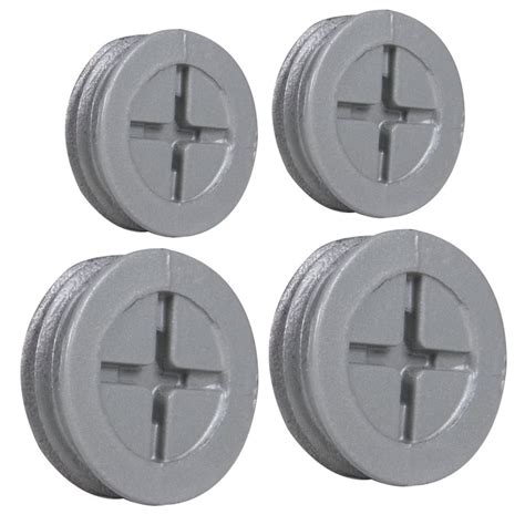 electrical box knockout plugs 1/2|electrical junction boxes with knockouts.